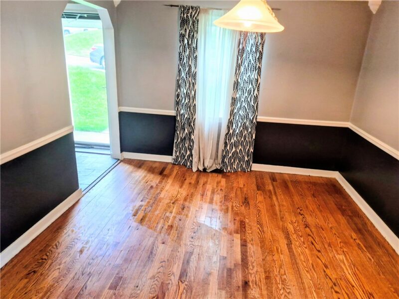 3947 Meadowbrook Blvd — photo 8