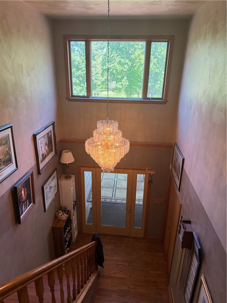 120 Hawkview Lane — photo 5