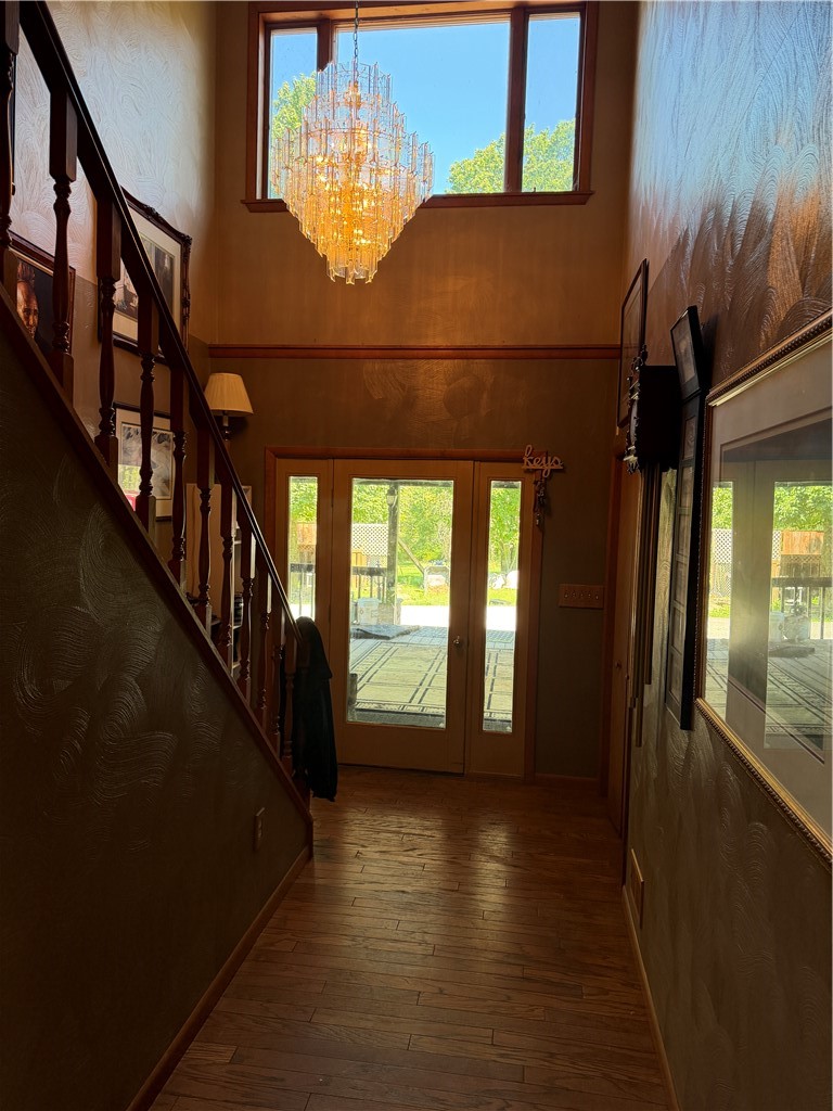 120 Hawkview Lane — photo 6