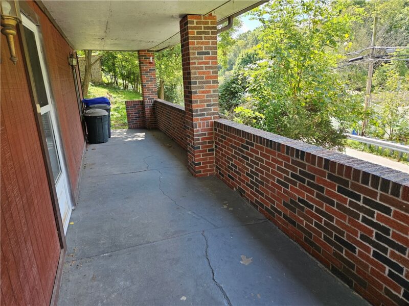 503 Finks Run Rd — photo 2