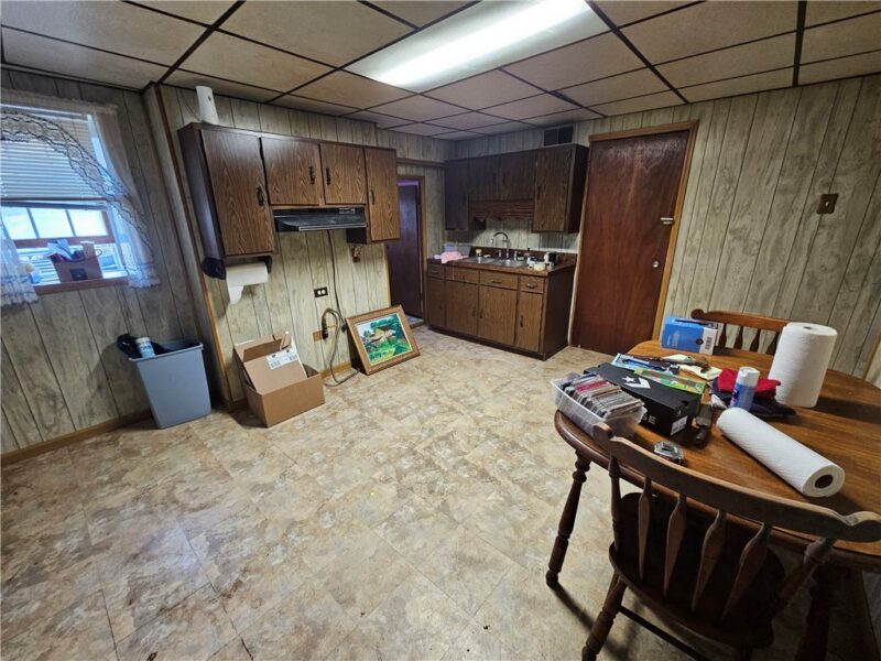 503 Finks Run Rd — photo 3