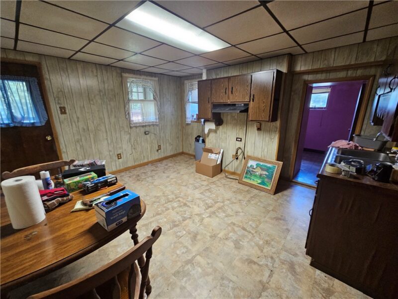 503 Finks Run Rd — photo 4