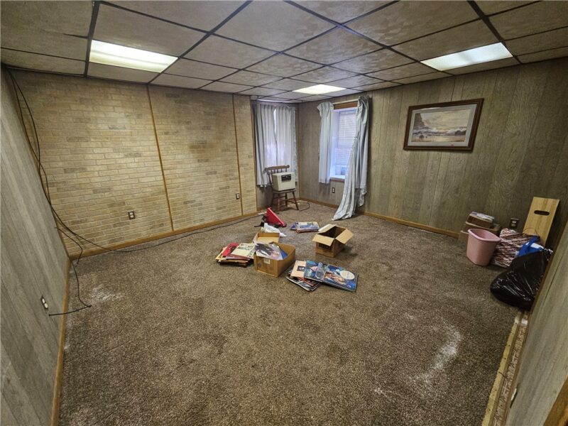 503 Finks Run Rd — photo 5
