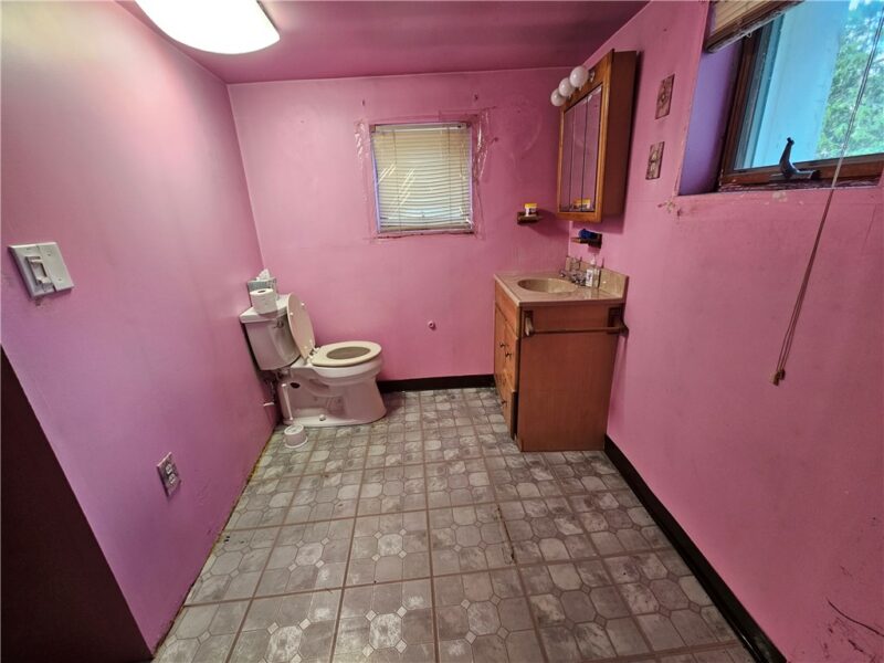 503 Finks Run Rd — photo 8