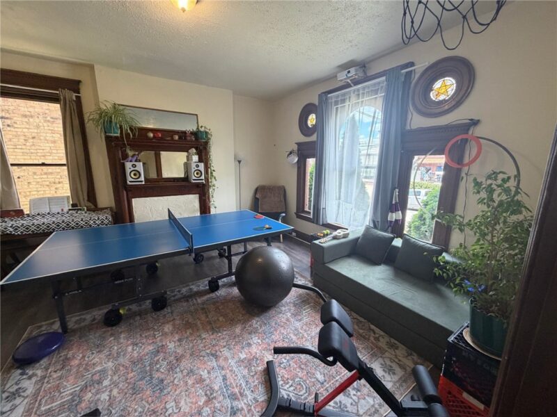 432 Ross Ave — photo 2