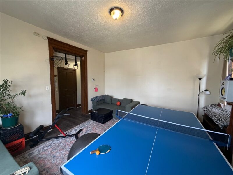 432 Ross Ave — photo 3