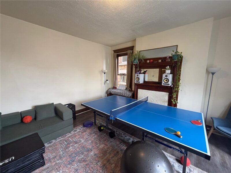 432 Ross Ave — photo 4