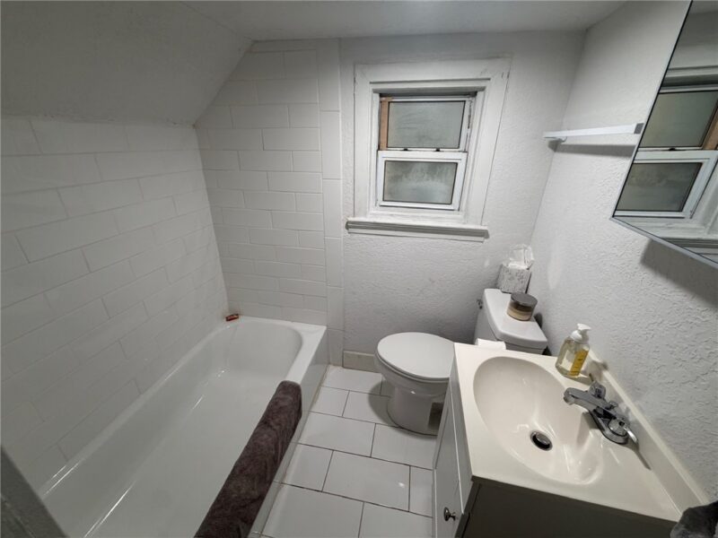 432 Ross Ave — photo 5