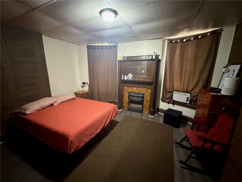 432 Ross Ave — photo 7