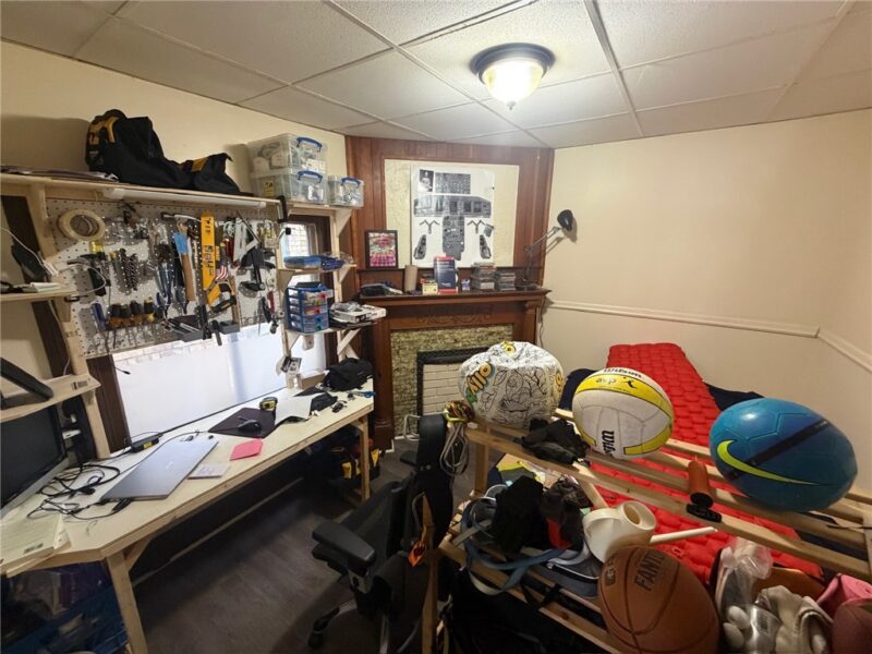 432 Ross Ave — photo 8