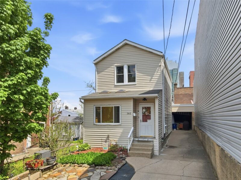 365 Main — photo 2