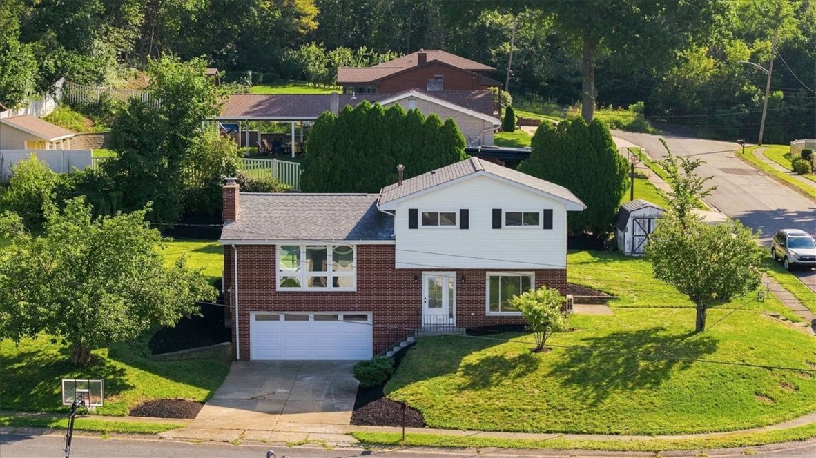 1106 Fairlane Dr — photo 1