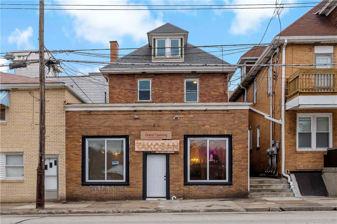 848 Duss Ave — photo 1