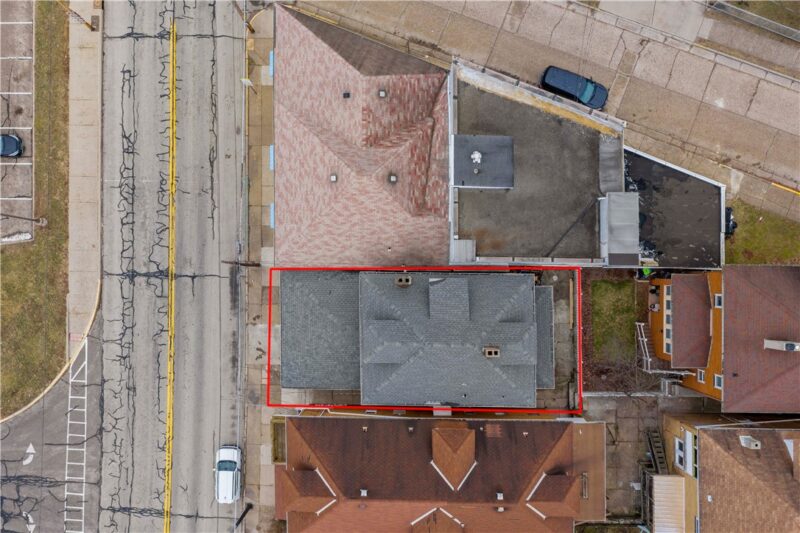 848 Duss Ave — photo 3