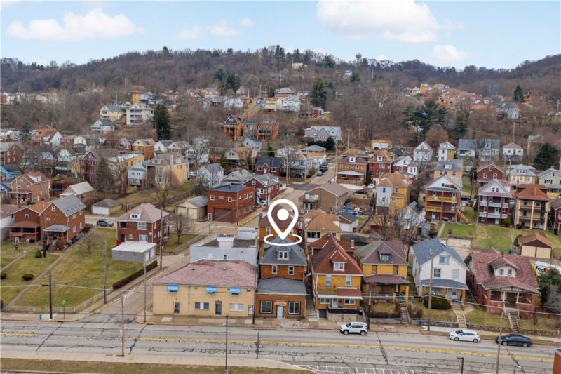 848 Duss Ave — photo 4