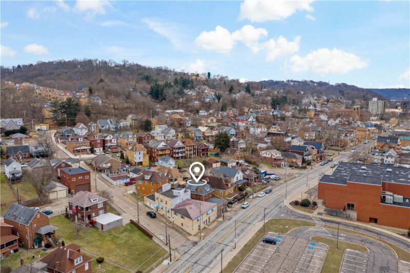 848 Duss Ave — photo 7