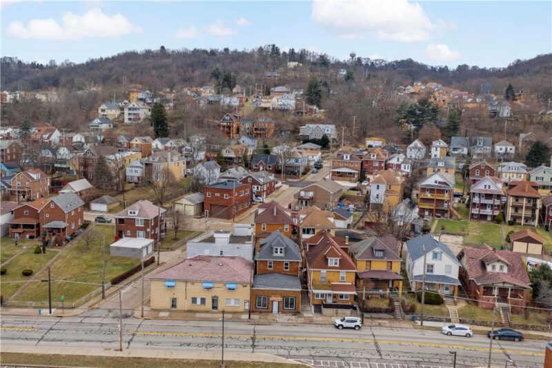 848 Duss Ave — photo 8