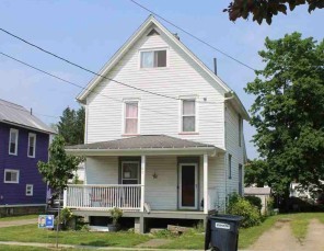 107 Buchanan St — photo 1