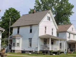 107 Buchanan St — photo 2
