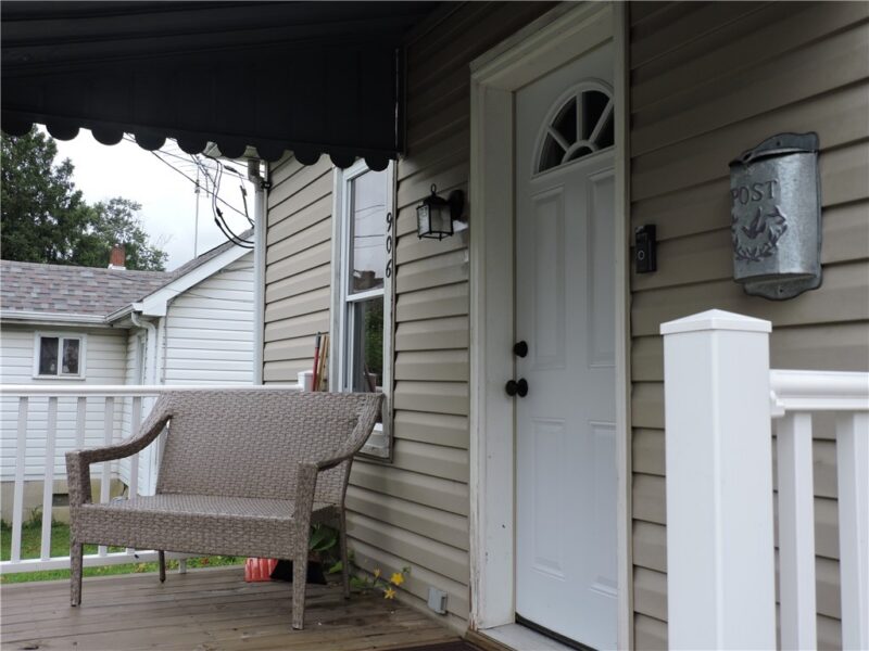 906 W Vine St — photo 3