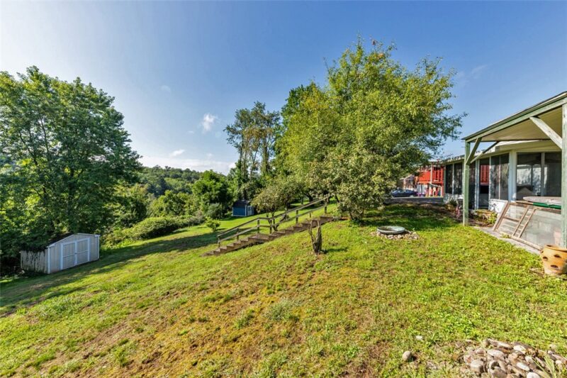 28 Monte Carlo Rd — photo 5