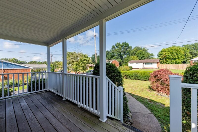 28 Monte Carlo Rd — photo 8