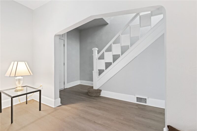 145 Georgetown Ave — photo 5