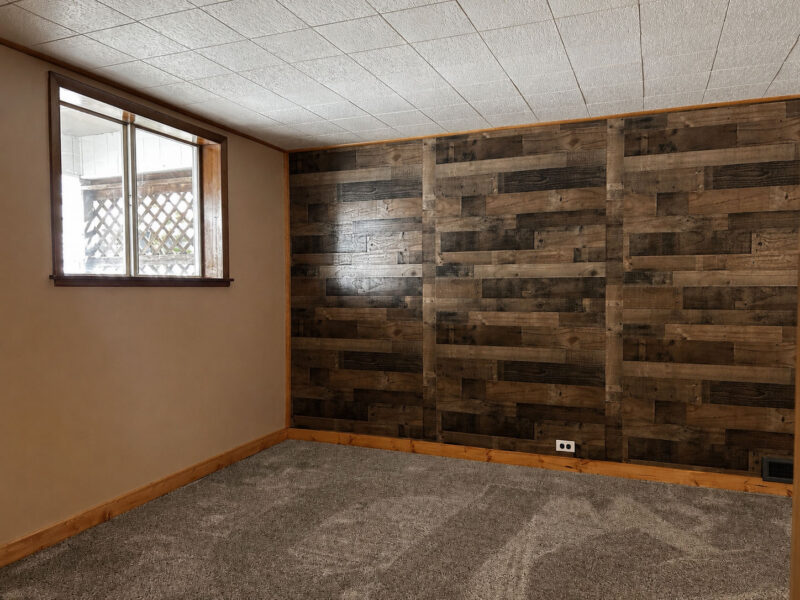 710 Irving STREET — photo 4