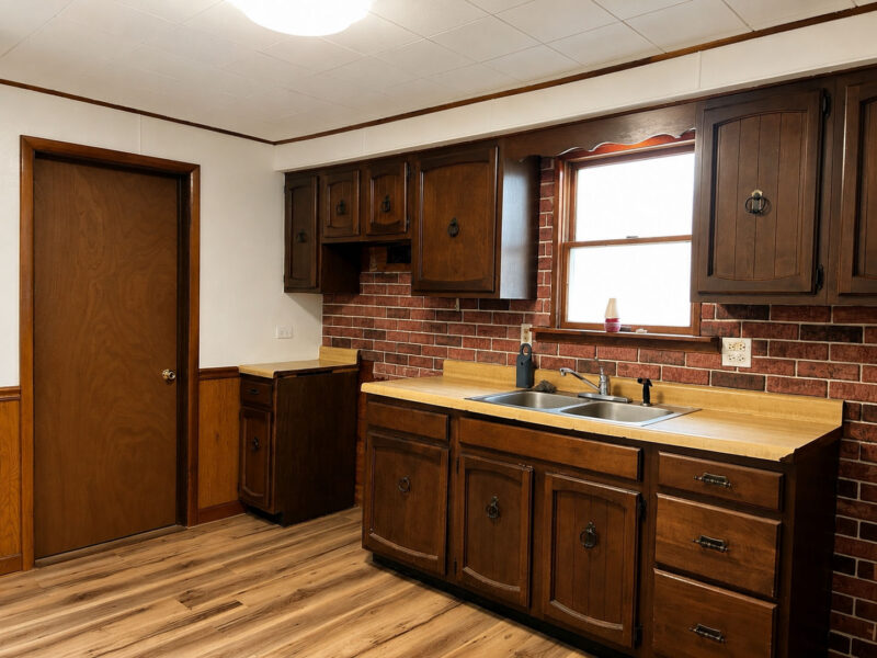 710 Irving STREET — photo 5