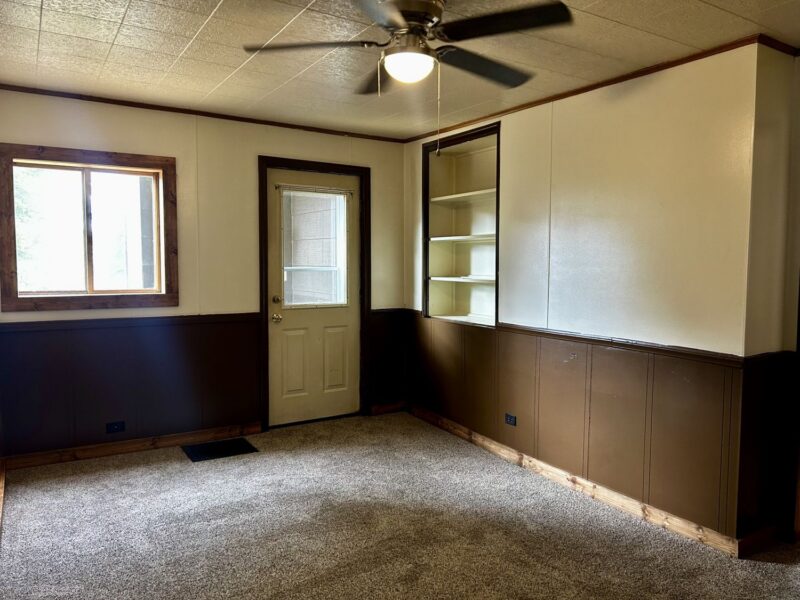 710 Irving STREET — photo 8