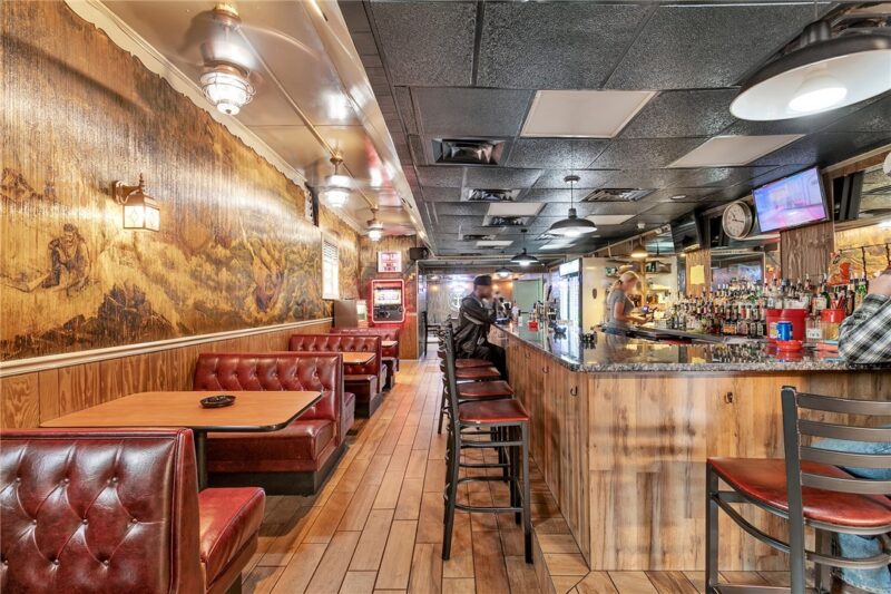 277 N Gallatin Ave — photo 8