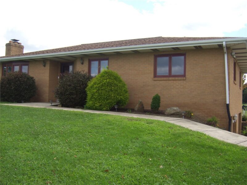 161 Mellon Rd — photo 3