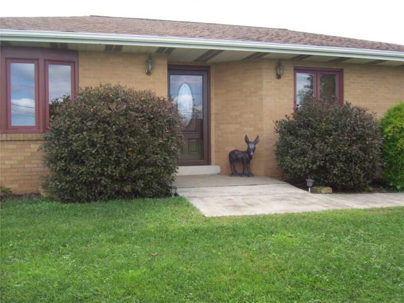 161 Mellon Rd — photo 4