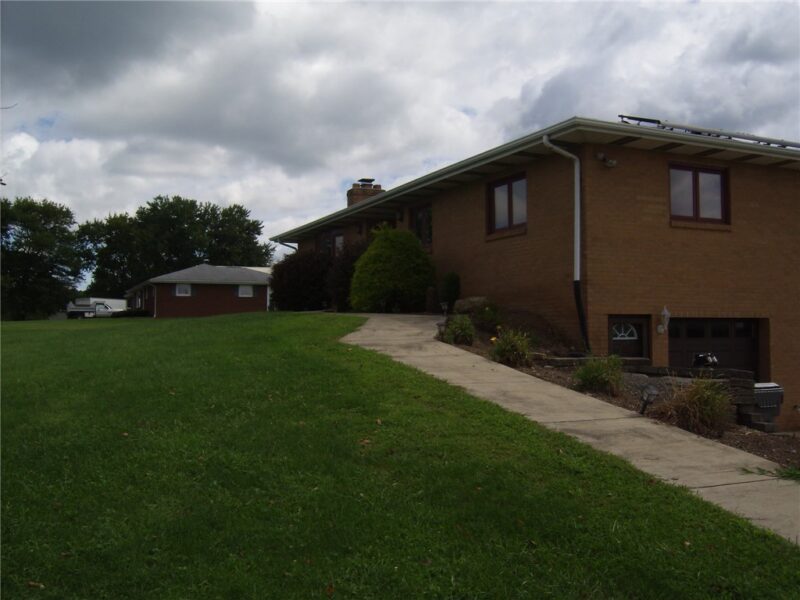 161 Mellon Rd — photo 5