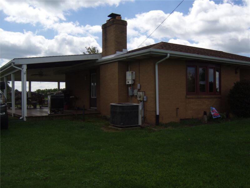 161 Mellon Rd — photo 7
