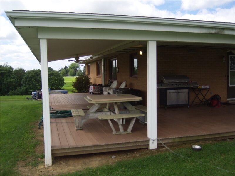 161 Mellon Rd — photo 8