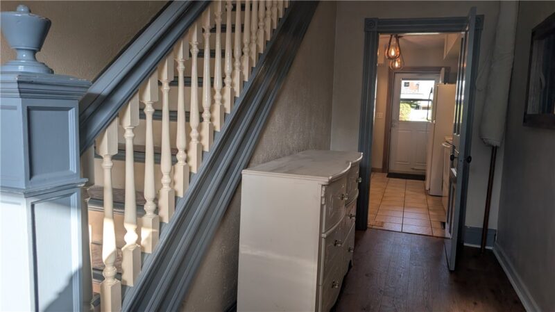 1219 Poplar St — photo 3