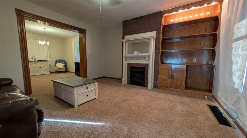 1219 Poplar St — photo 7