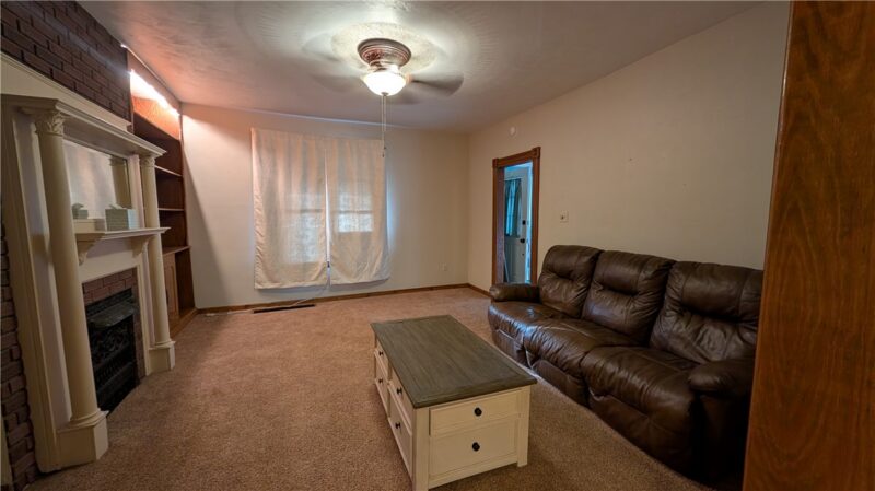 1219 Poplar St — photo 8