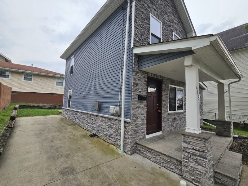 445 Ohio Ave — photo 2