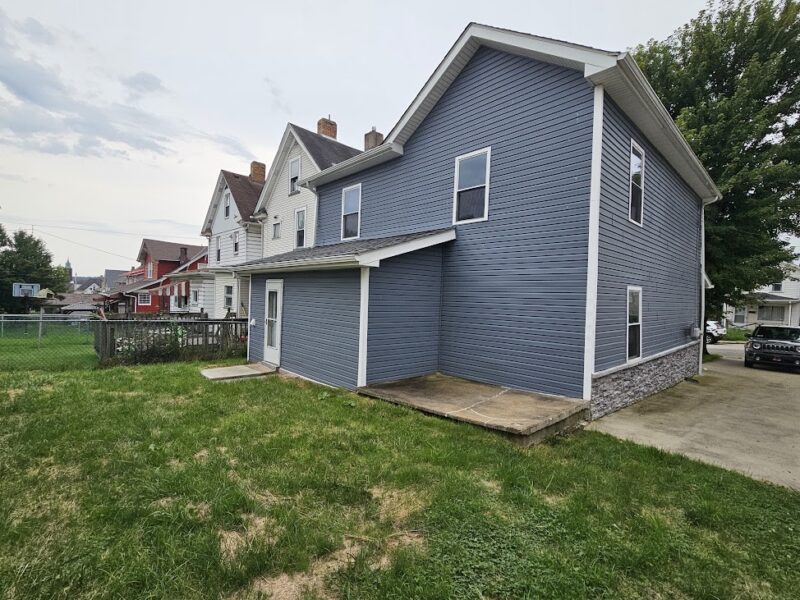 445 Ohio Ave — photo 3