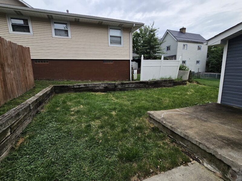 445 Ohio Ave — photo 4