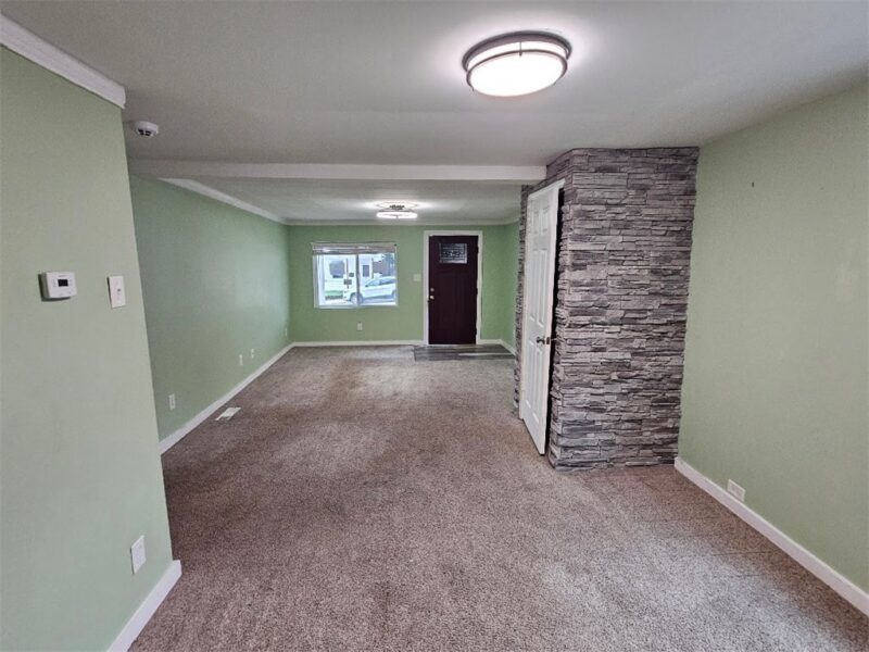 445 Ohio Ave — photo 5