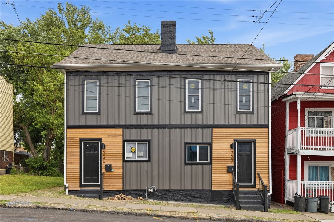 227 E 16th Ave — photo 1