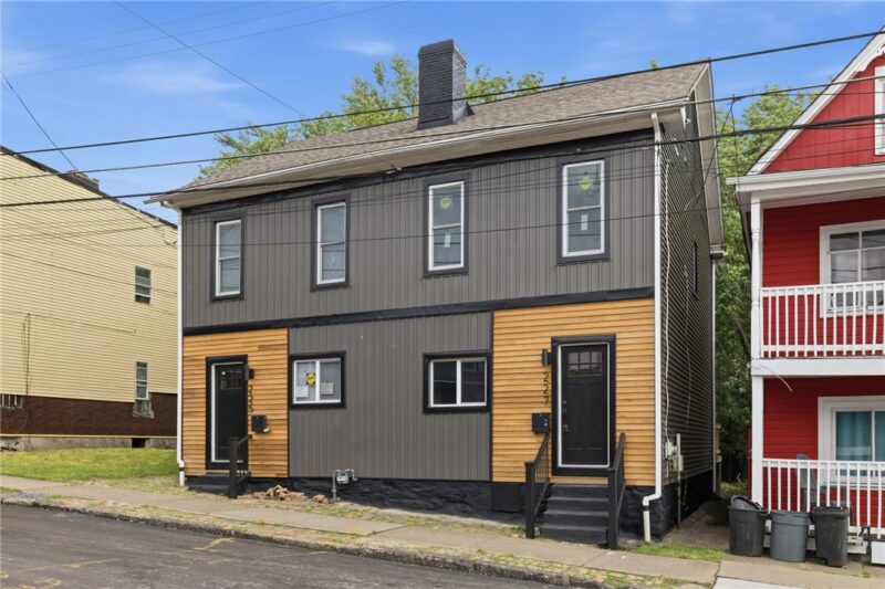 227 E 16th Ave — photo 2