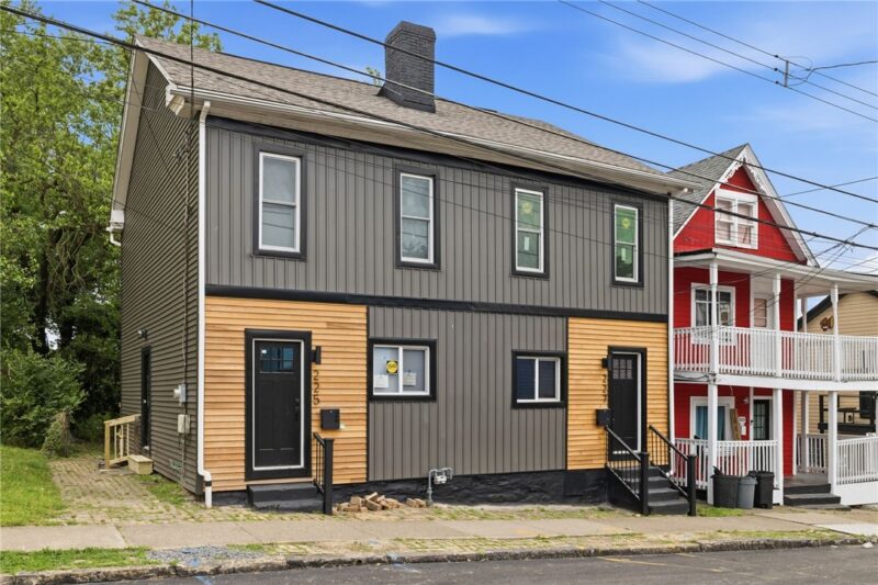 227 E 16th Ave — photo 3
