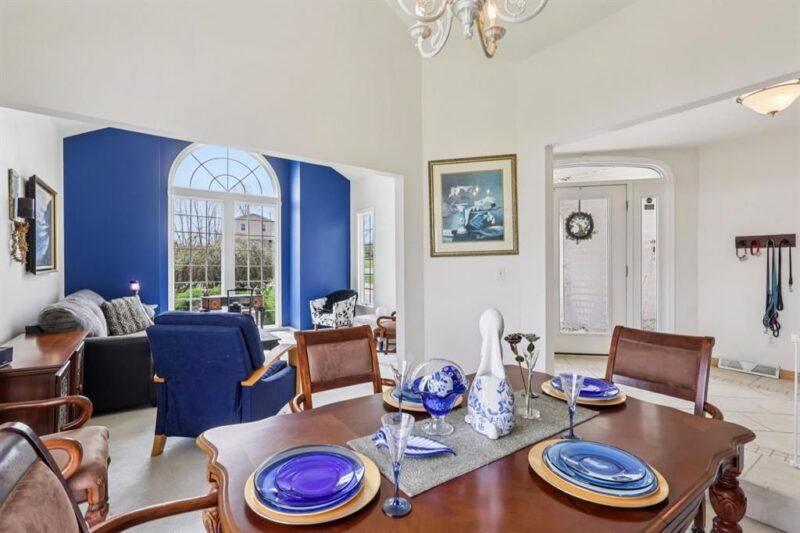 8 Leslie DRIVE — photo 8