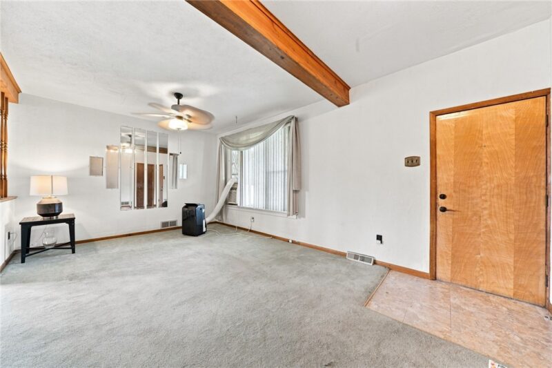 1221 Martin Ave — photo 3