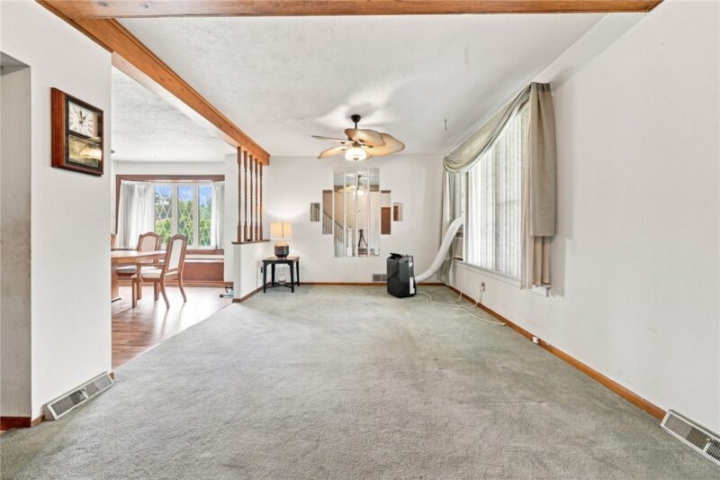 1221 Martin Ave — photo 5