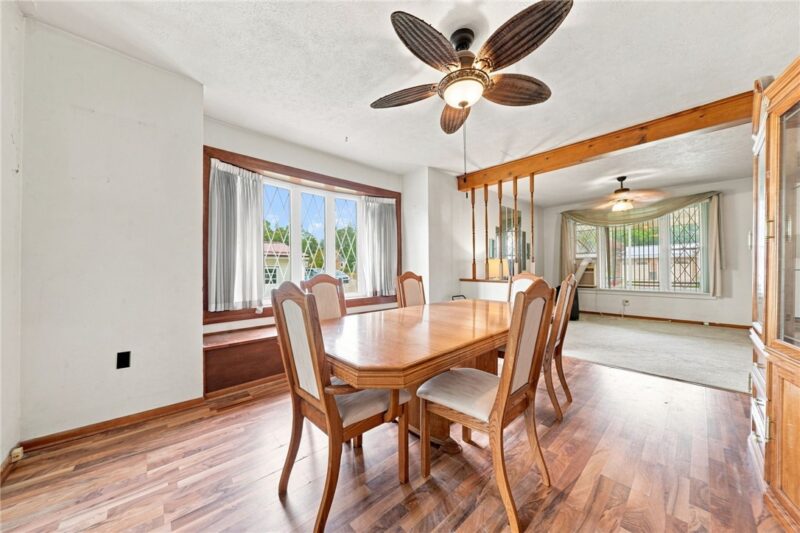 1221 Martin Ave — photo 6